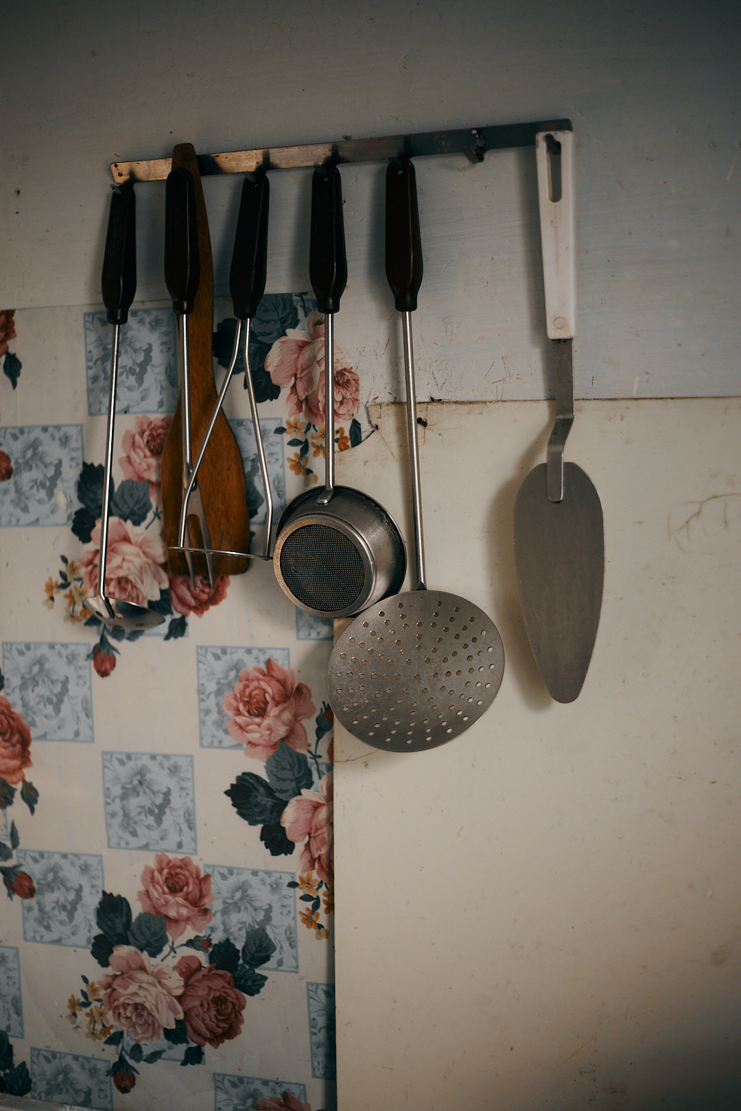 Альона, Маша, Поліна. Великдень. Сімейний фотограф в Києві