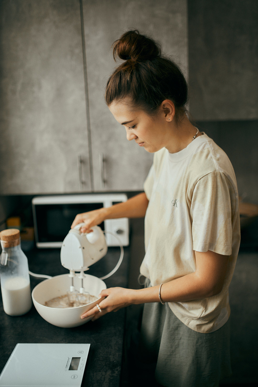 Тимофійчику 4 роки. Сімейний фотограф в Києві