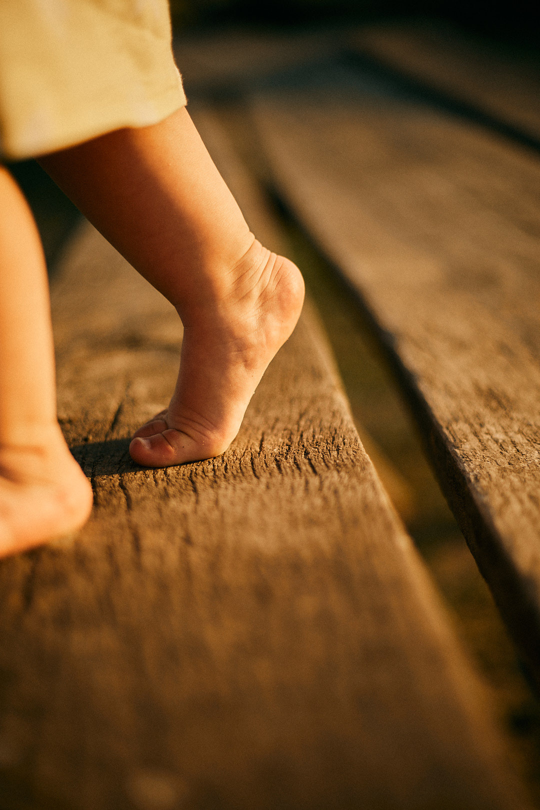 Ксюша й Софійка. Сімейний фотограф в Києві