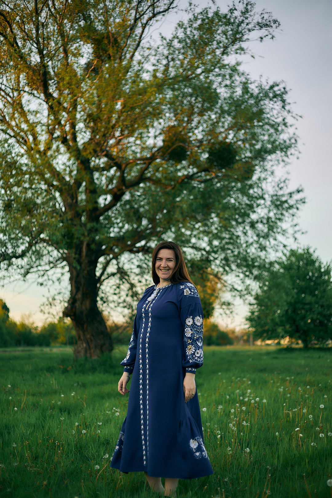 Люляй, люляй, синочку. Сімейний фотограф в Києві