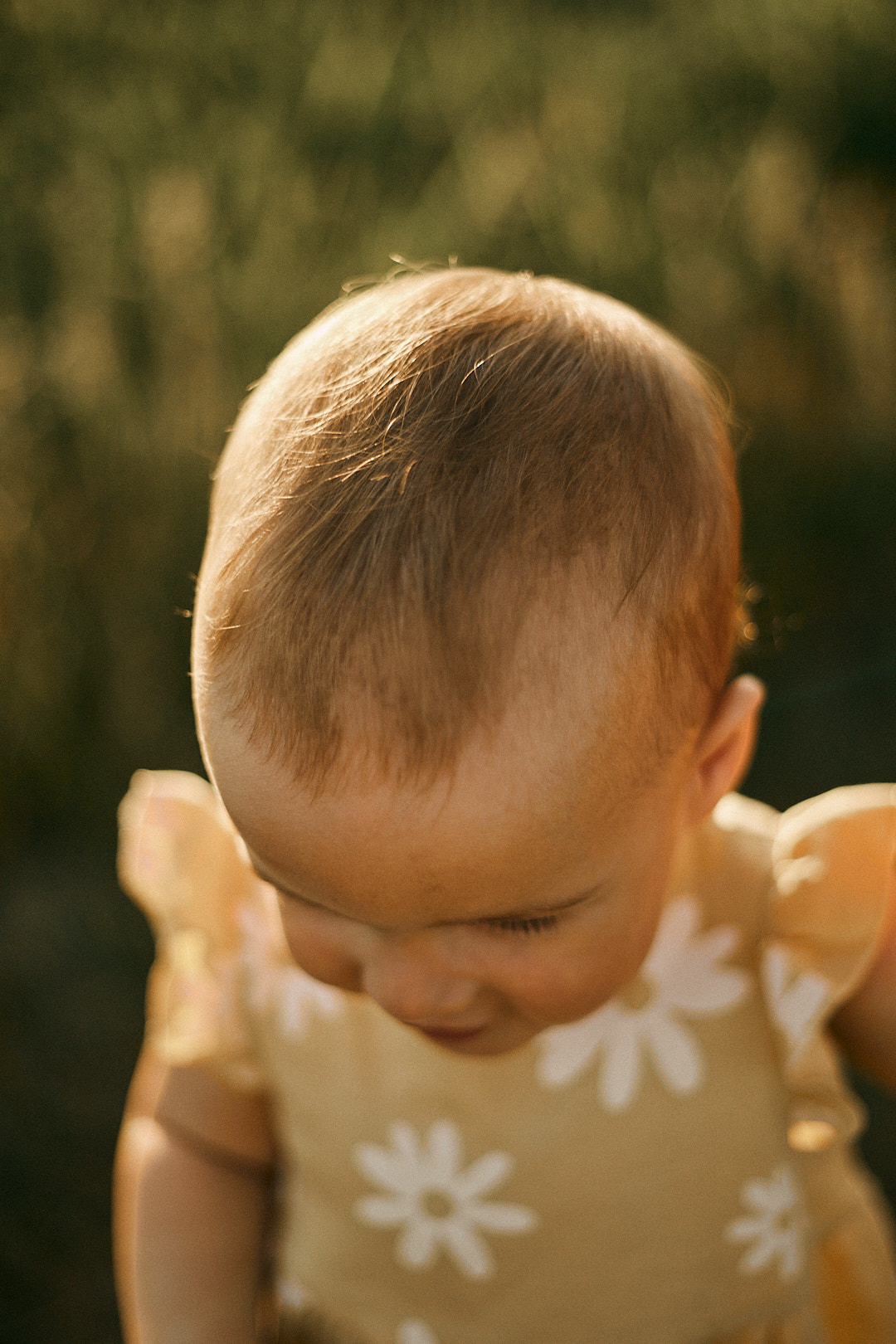 Ксюша й Софійка. Сімейний фотограф в Києві
