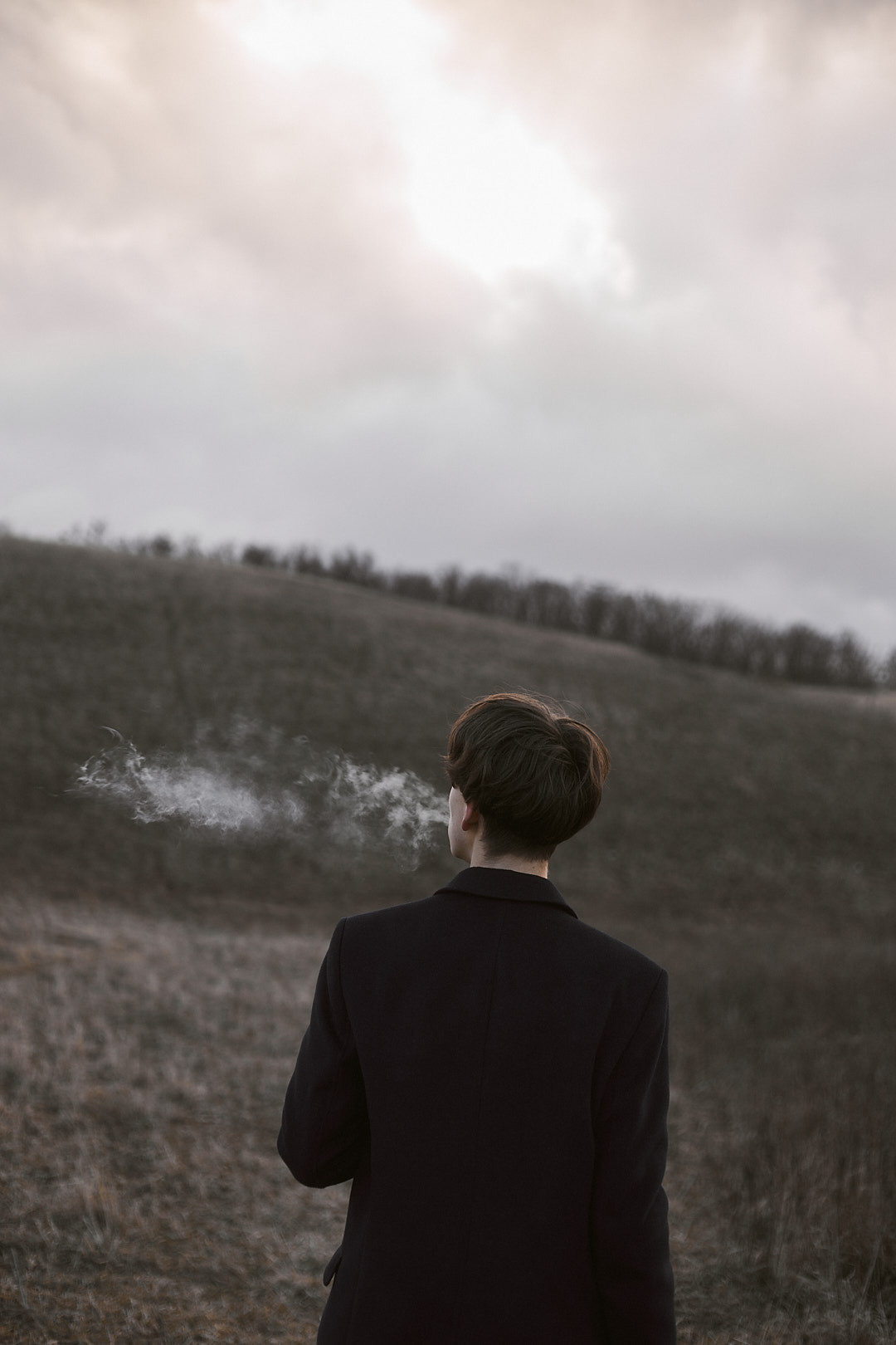 Історії кохання. Сімейний фотограф в Києві