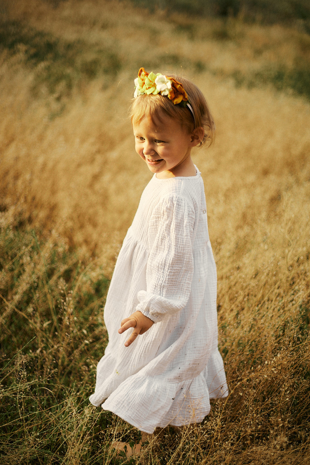 Юля, Влад, Злата й Марко. Сімейний фотограф в Києві