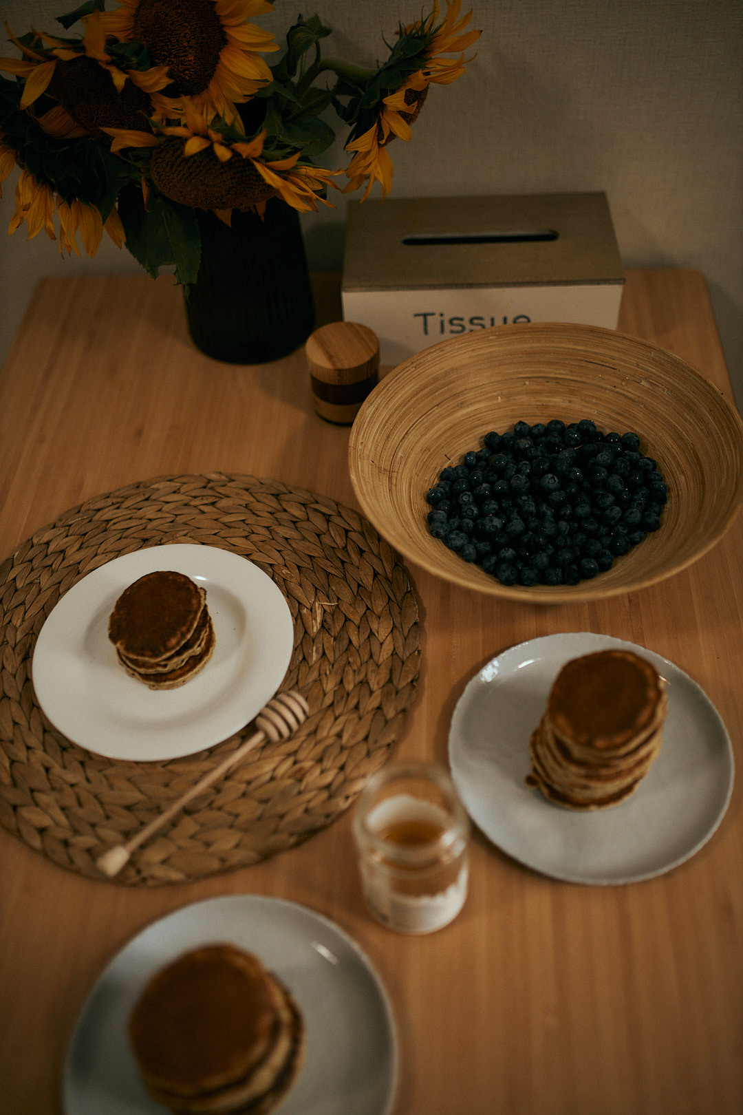 Тимофійчику 4 роки. Сімейний фотограф в Києві