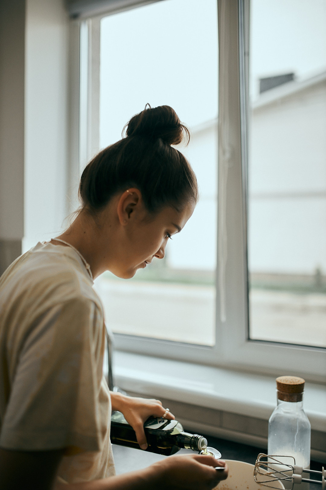 Тимофійчику 4 роки. Сімейний фотограф в Києві