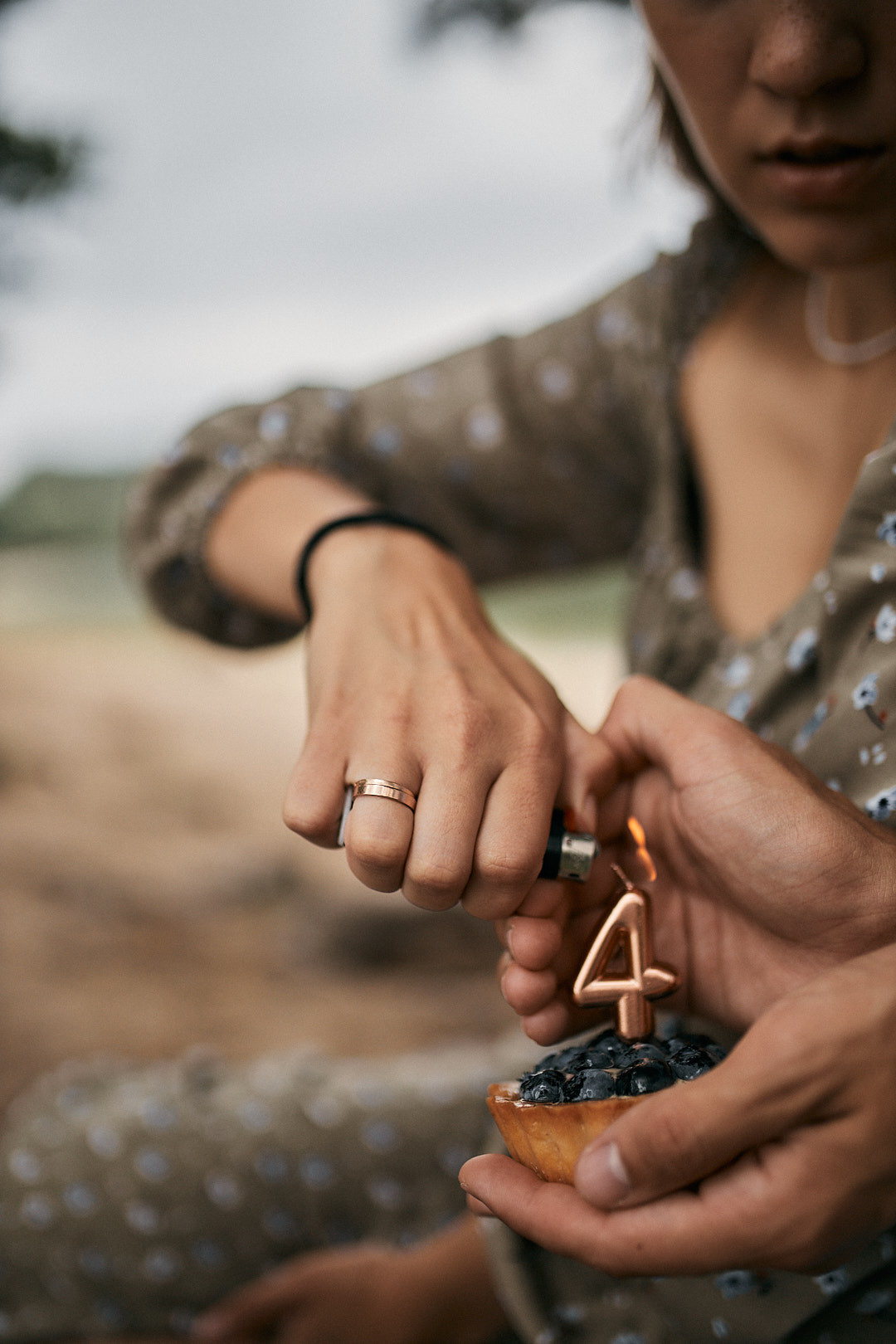 Тимофійчику 4 роки. Сімейний фотограф в Києві