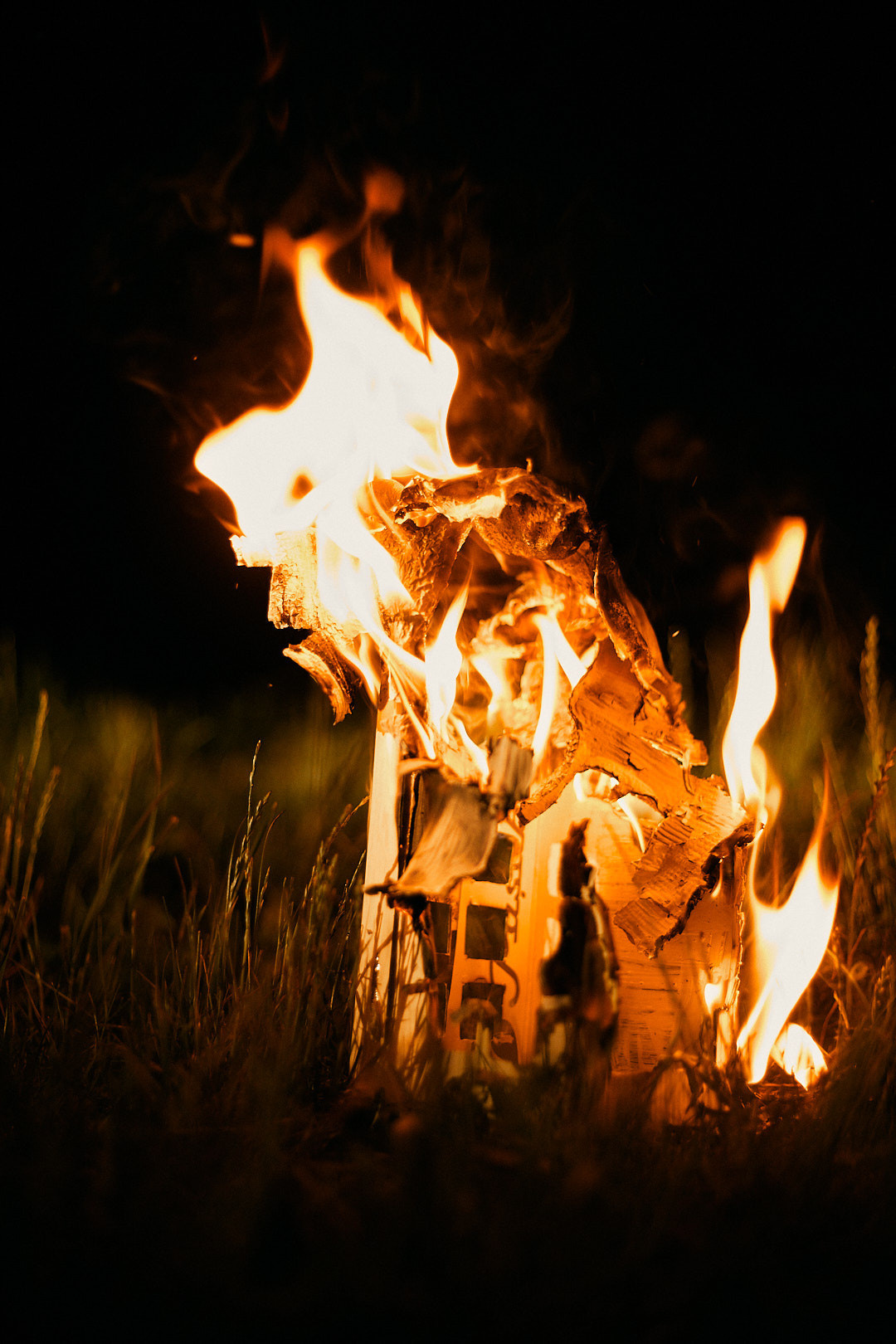Паперовий будиночок. Соціальний проект. Сімейний фотограф в Києві