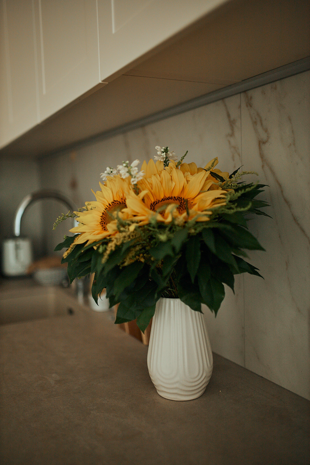 Анна й Олександр. Сімейний фотограф в Києві