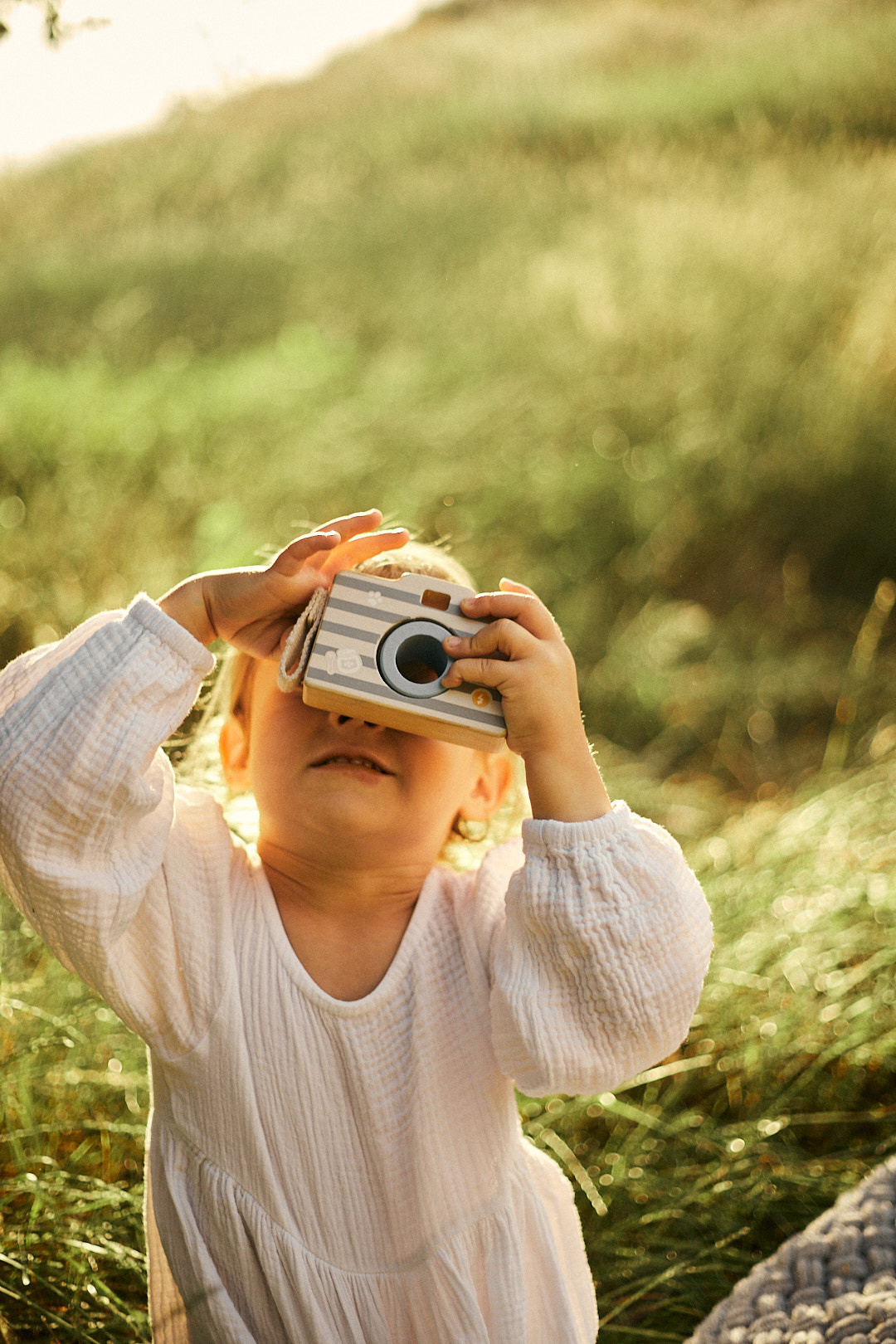 Юля, Влад, Злата й Марко. Сімейний фотограф в Києві