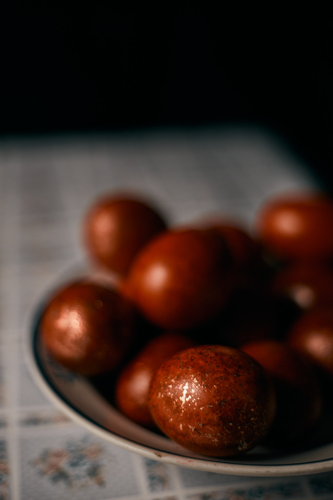 Альона, Маша, Поліна. Великдень. Сімейний фотограф в Києві