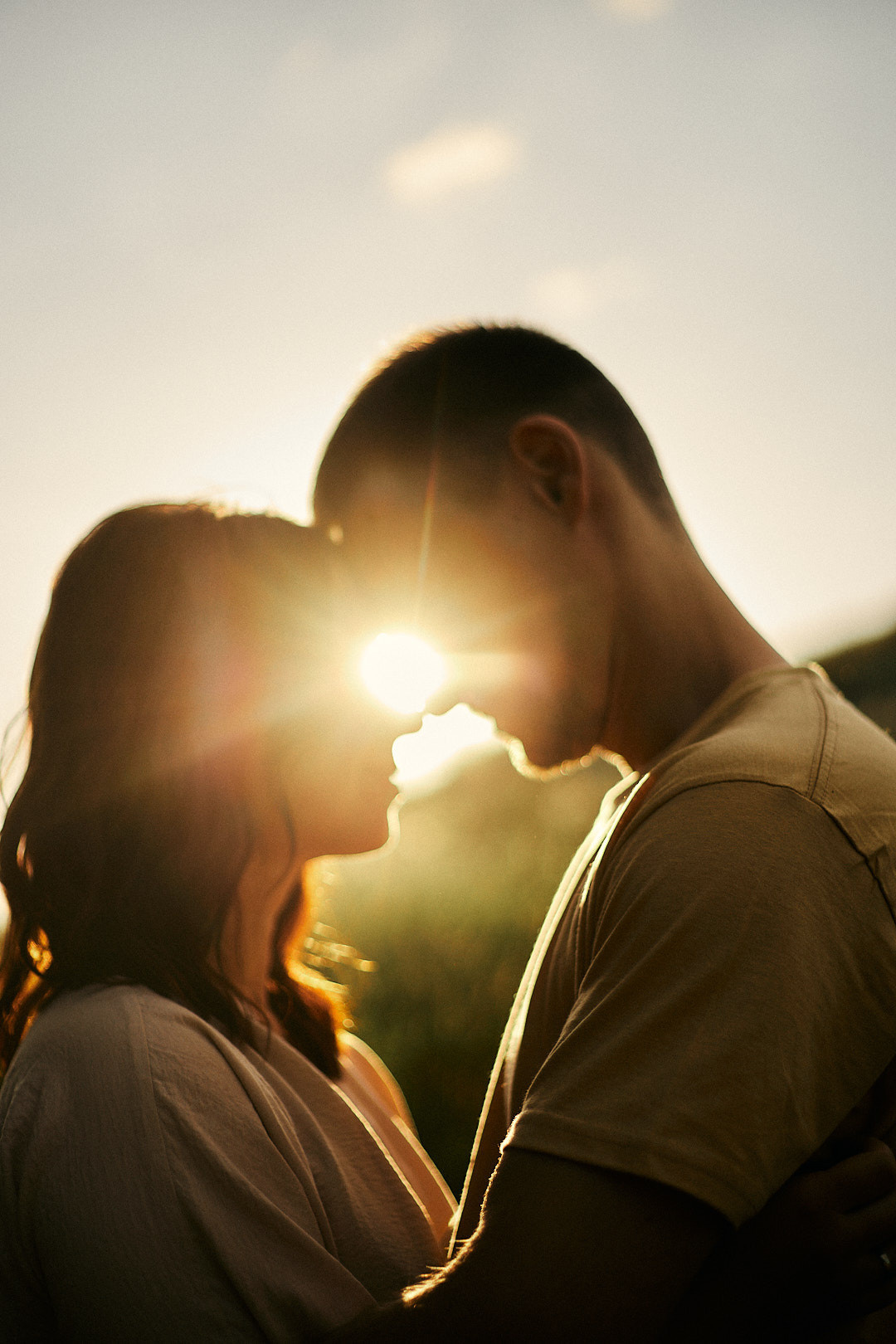 Юля, Влад, Злата й Марко. Сімейний фотограф в Києві