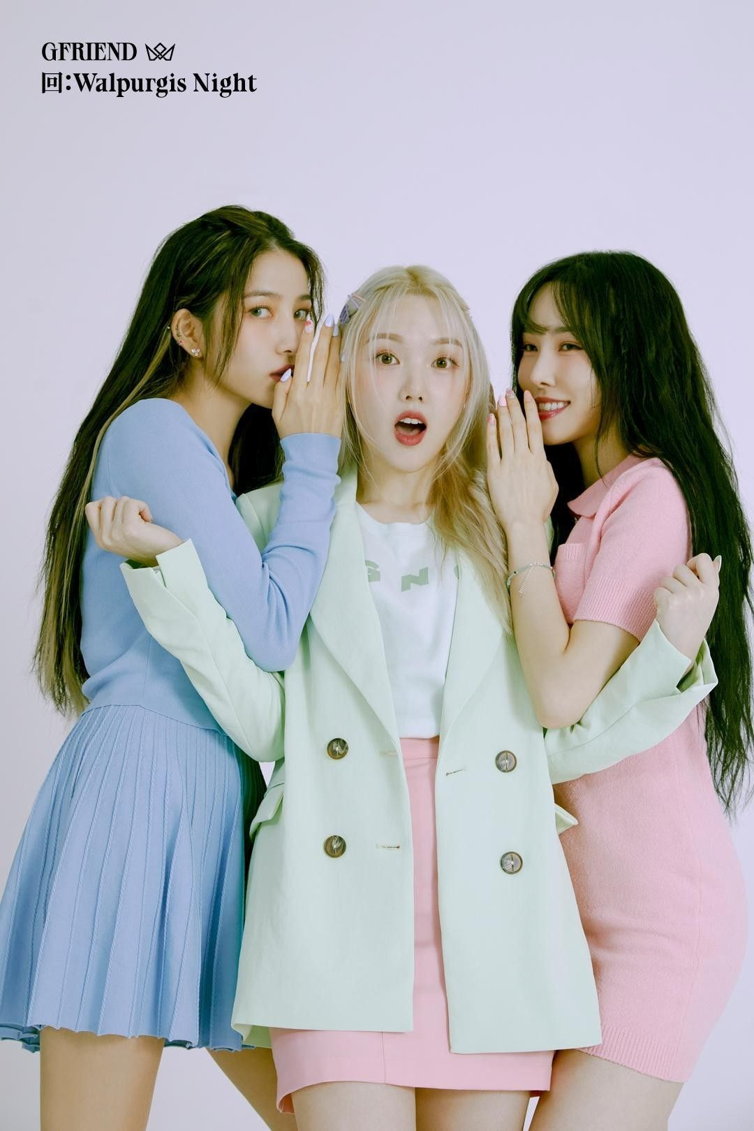 приклади групових фото для фотоальбому