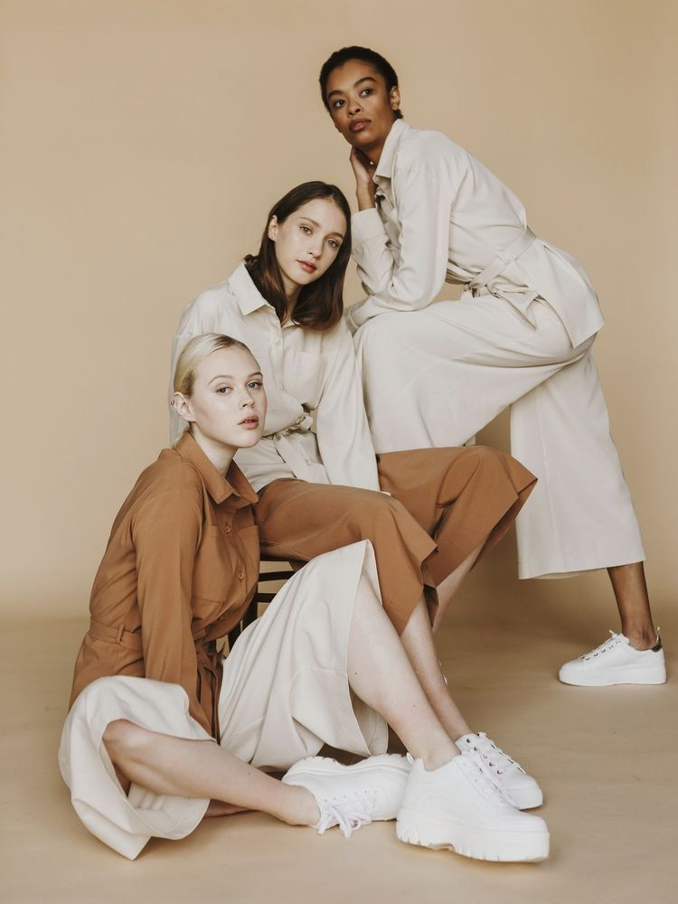 приклади групових фото для фотоальбому