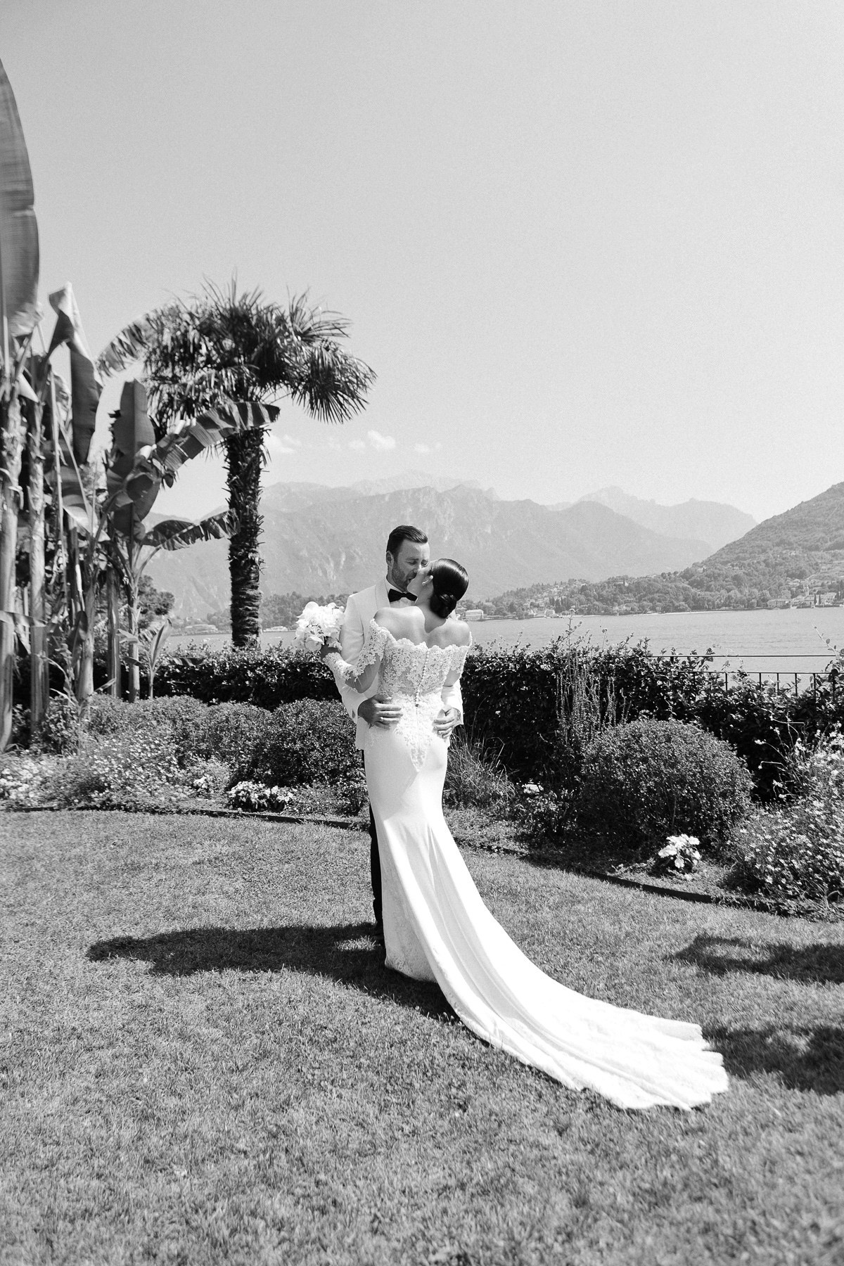 MY SIGNATURE WORKS. Italy wedding photographer