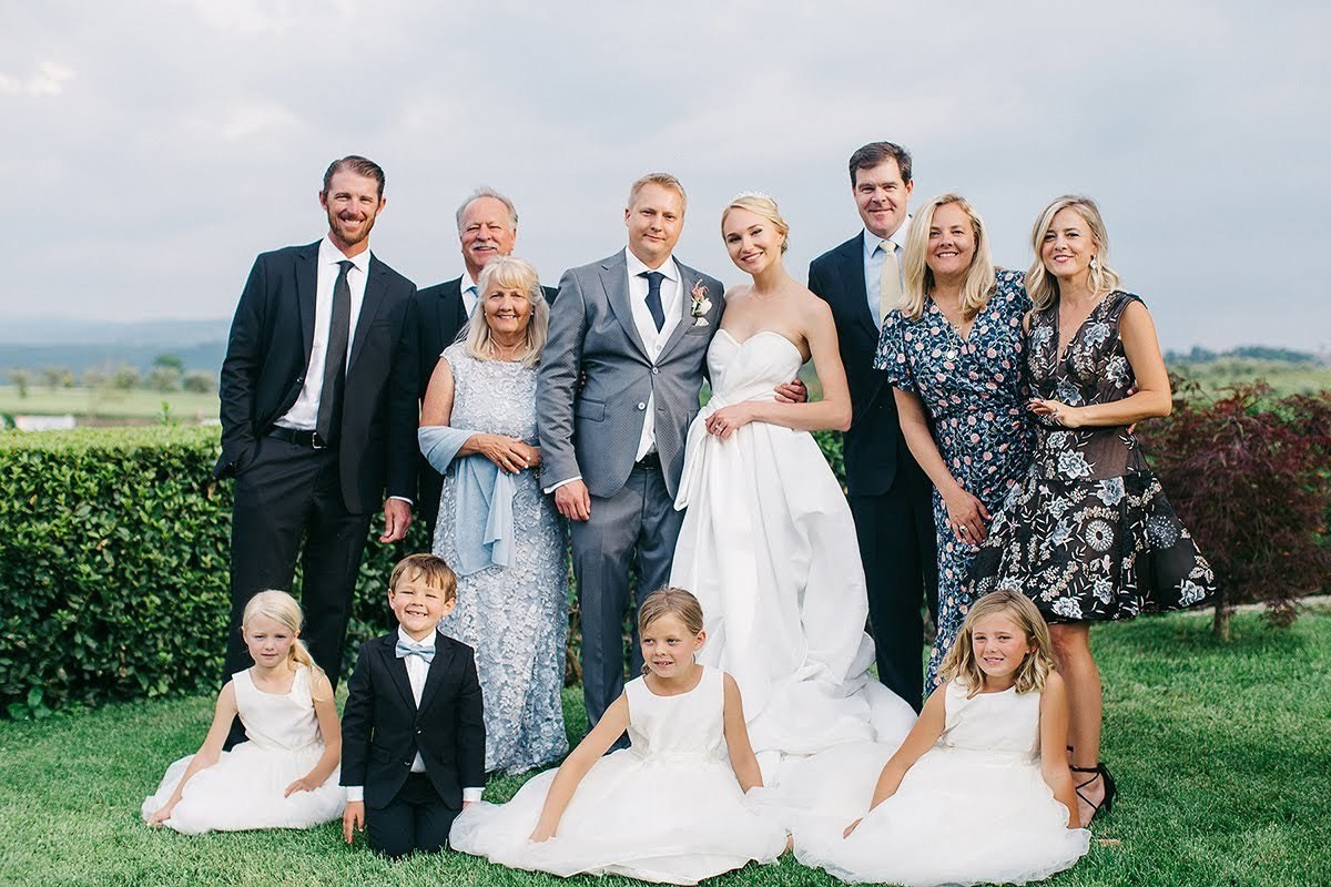 MY SIGNATURE WORKS. Italy wedding photographer