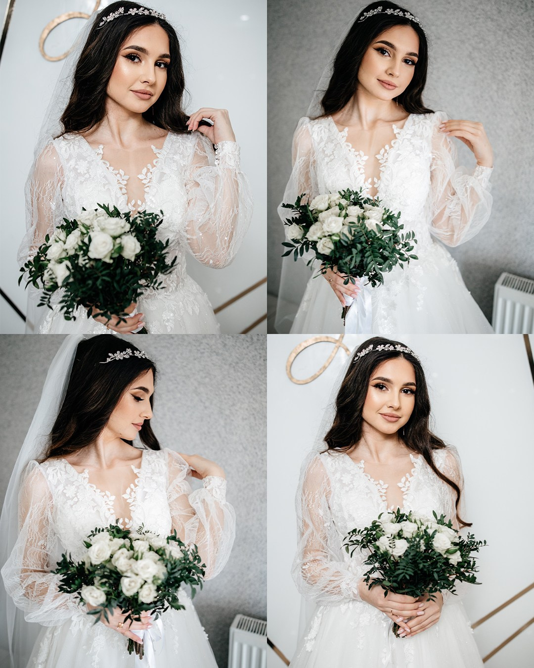 Фотограф Весілля Суми | Сумы фотограф Свадьба. Фотограф Суми|Святослав Горбачов