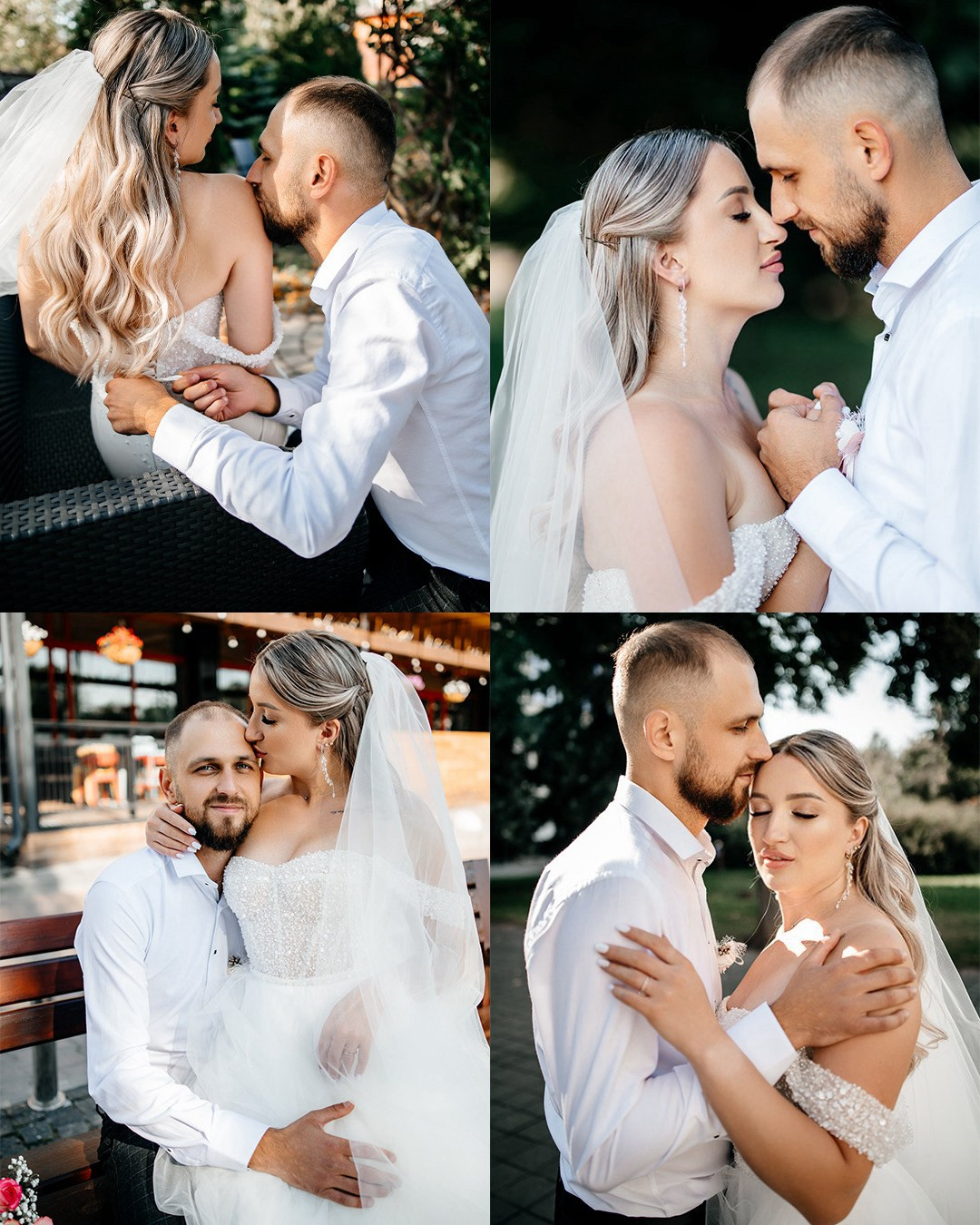 Фотограф Весілля Суми | Сумы фотограф Свадьба. Фотограф Суми|Святослав Горбачов