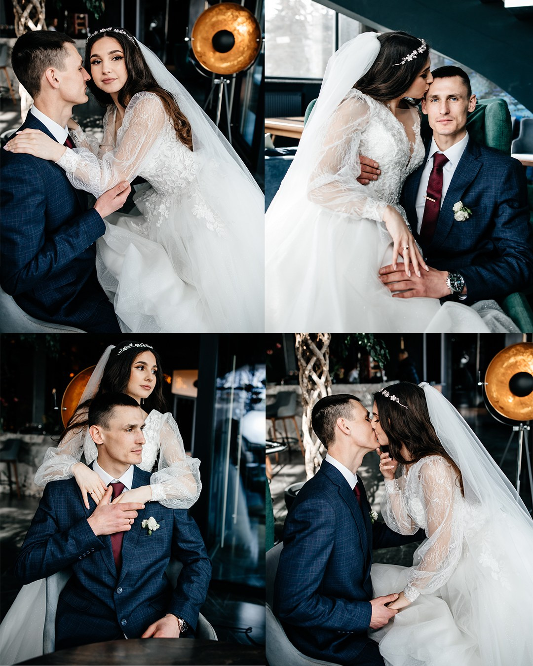 Фотограф Весілля Суми | Сумы фотограф Свадьба. Фотограф Суми|Святослав Горбачов