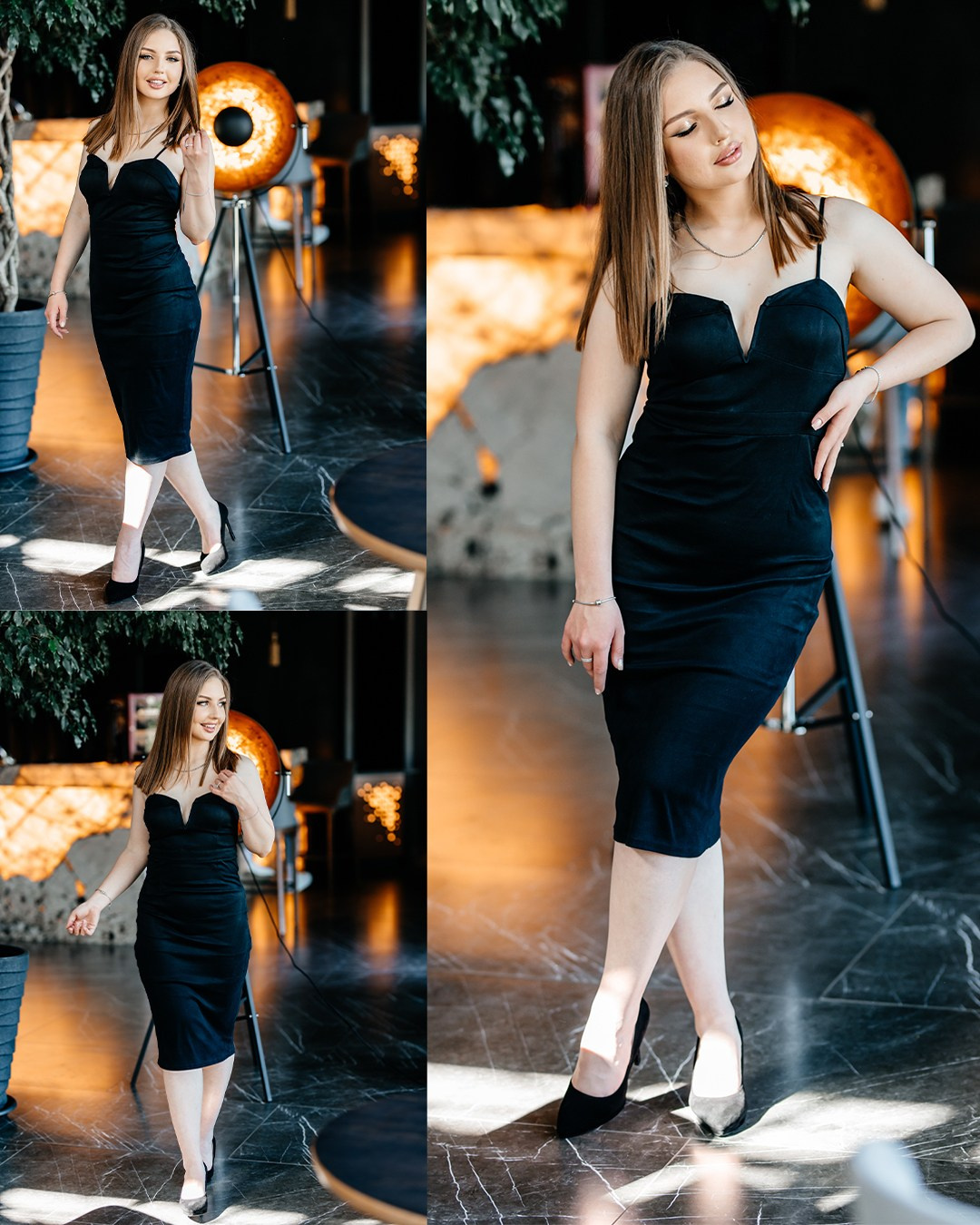 Індивідуальна фотосесія Суми | Сумы фотограф. Фотограф Суми|Святослав Горбачов