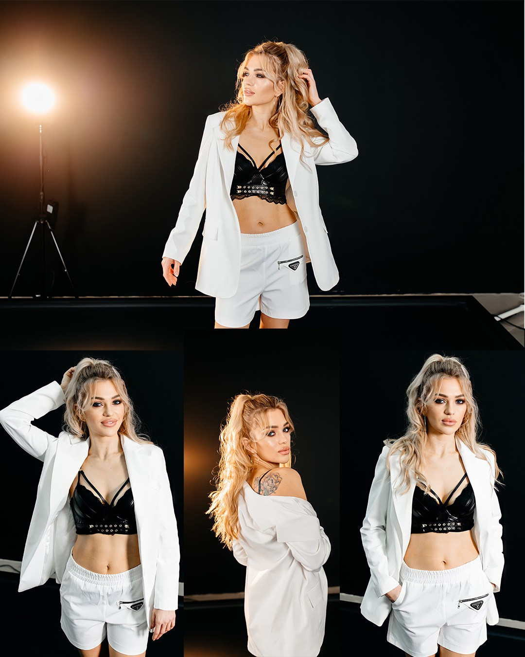 Індивідуальна фотосесія Суми | Сумы фотограф. Фотограф Суми|Святослав Горбачов