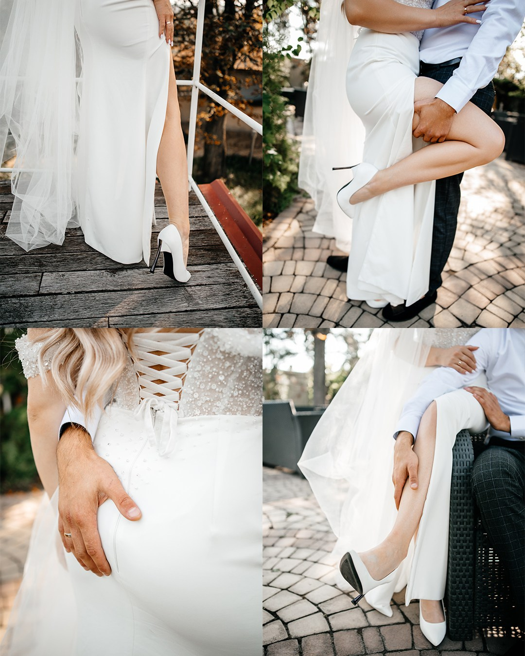  #фотографсумы #сумы #photographer #weddingphotography #sumy #фотограф #фотосессия #ukraine #photo #фотографкиев #суми #wedding #свадьба #свадебныйфотограф #фотографнасвадьбу #святославгорбачев #fasionphotography #lovestory #весілля #фотографвсумах #фотосессия #семейныйфотограф #фотоальбом #weddingdress #beautiful #свадебныйфотографсумы #photography #сумыфотограф #фото #Photogorbachev