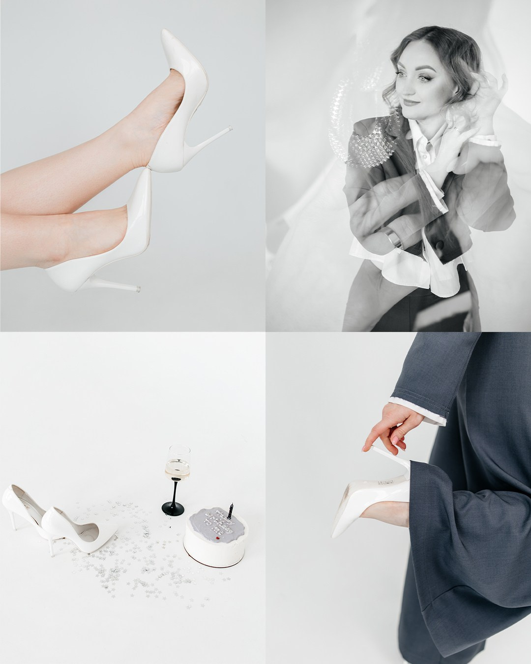 Індивідуальна фотосесія Суми | Сумы фотограф. Фотограф Суми|Святослав Горбачов