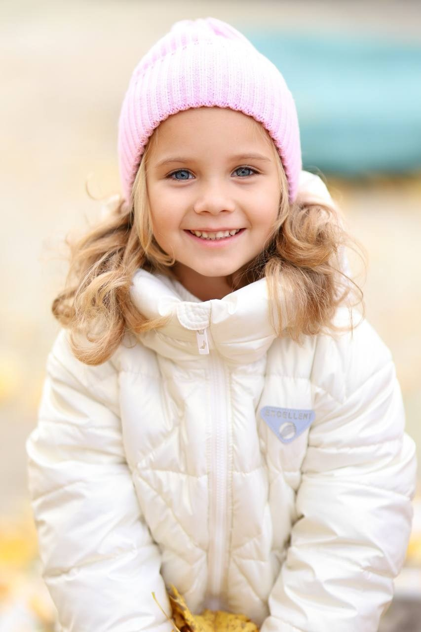 Сімейна фотосесія Суми |Сумы фотограф. Фотограф Суми|Святослав Горбачов