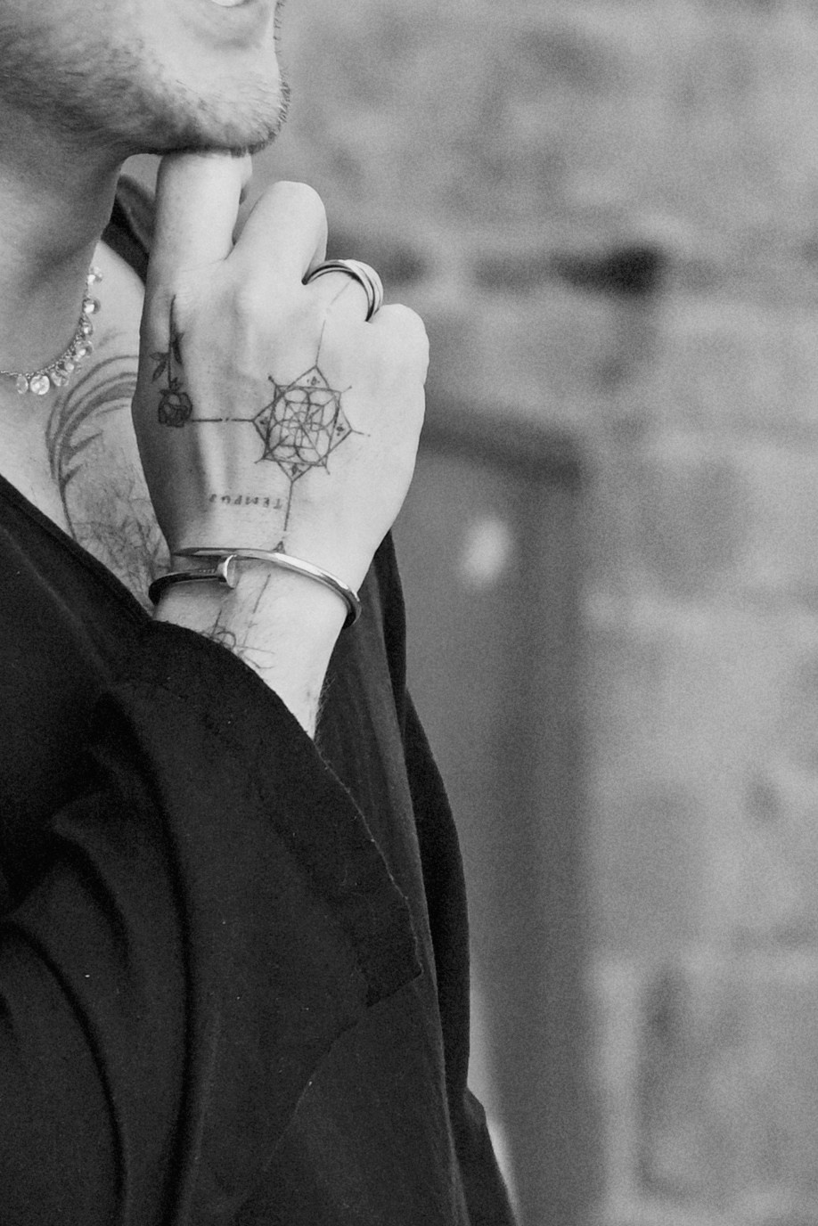 Антан_Анталия. Фотограф Натали Кошевая _ Днепр, Подгородное