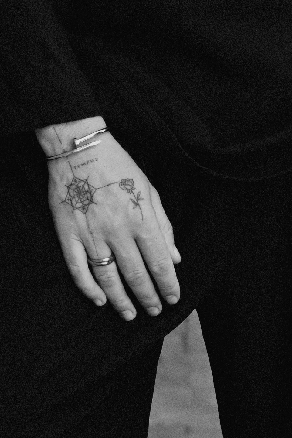 Антан_Анталия. Фотограф Натали Кошевая _ Днепр, Подгородное