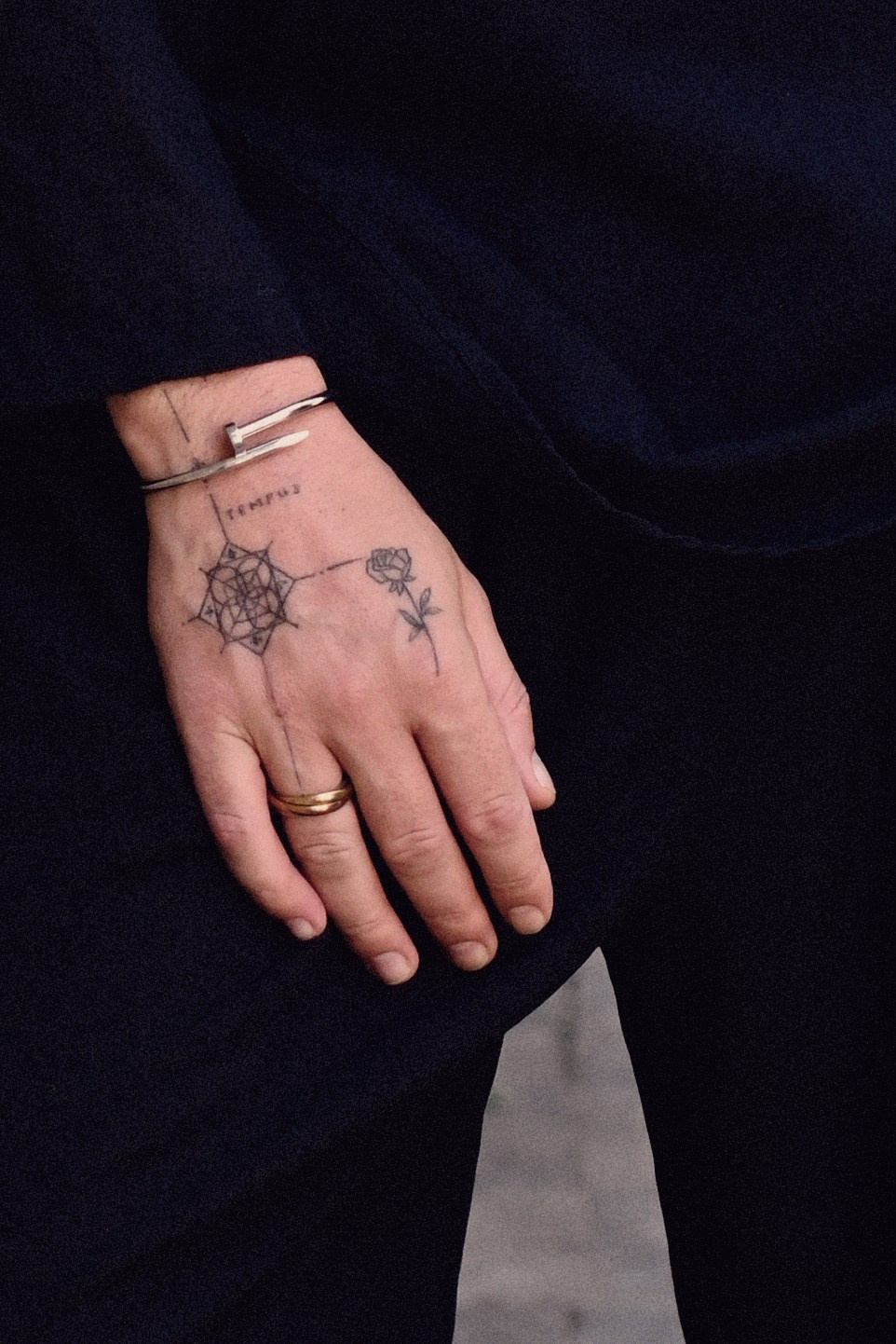 Антан_Анталия. Фотограф Натали Кошевая _ Днепр, Подгородное