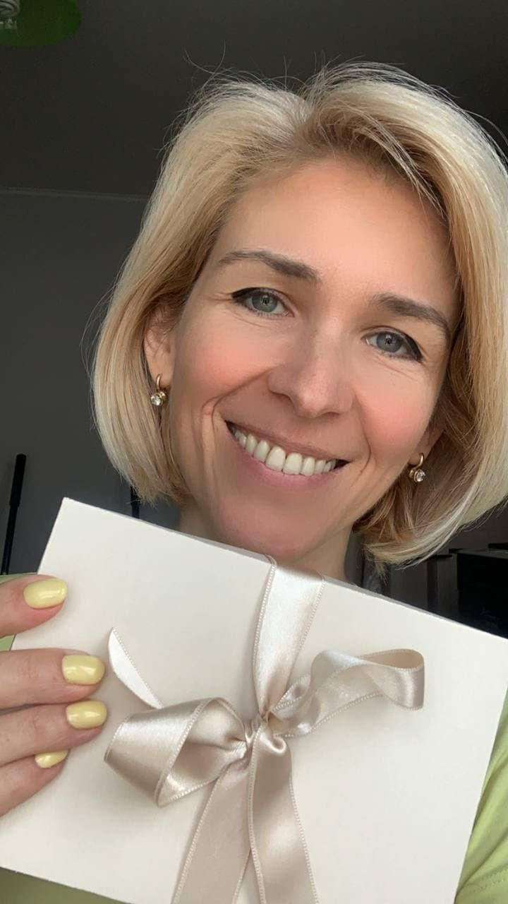 Usługi i ceny Kijów. Fotografka Roksana