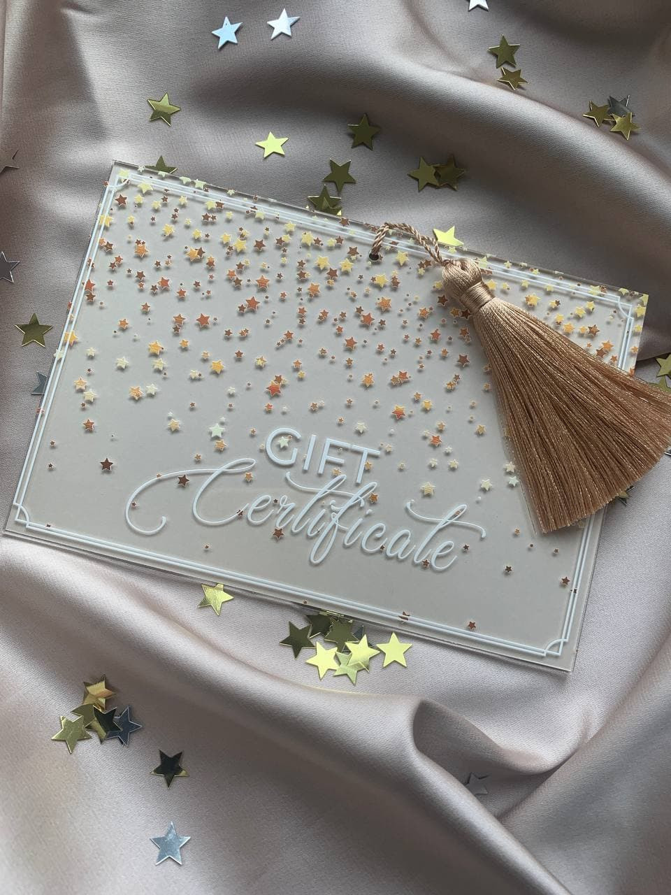 Usługi i ceny Kijów. Fotografka Roksana