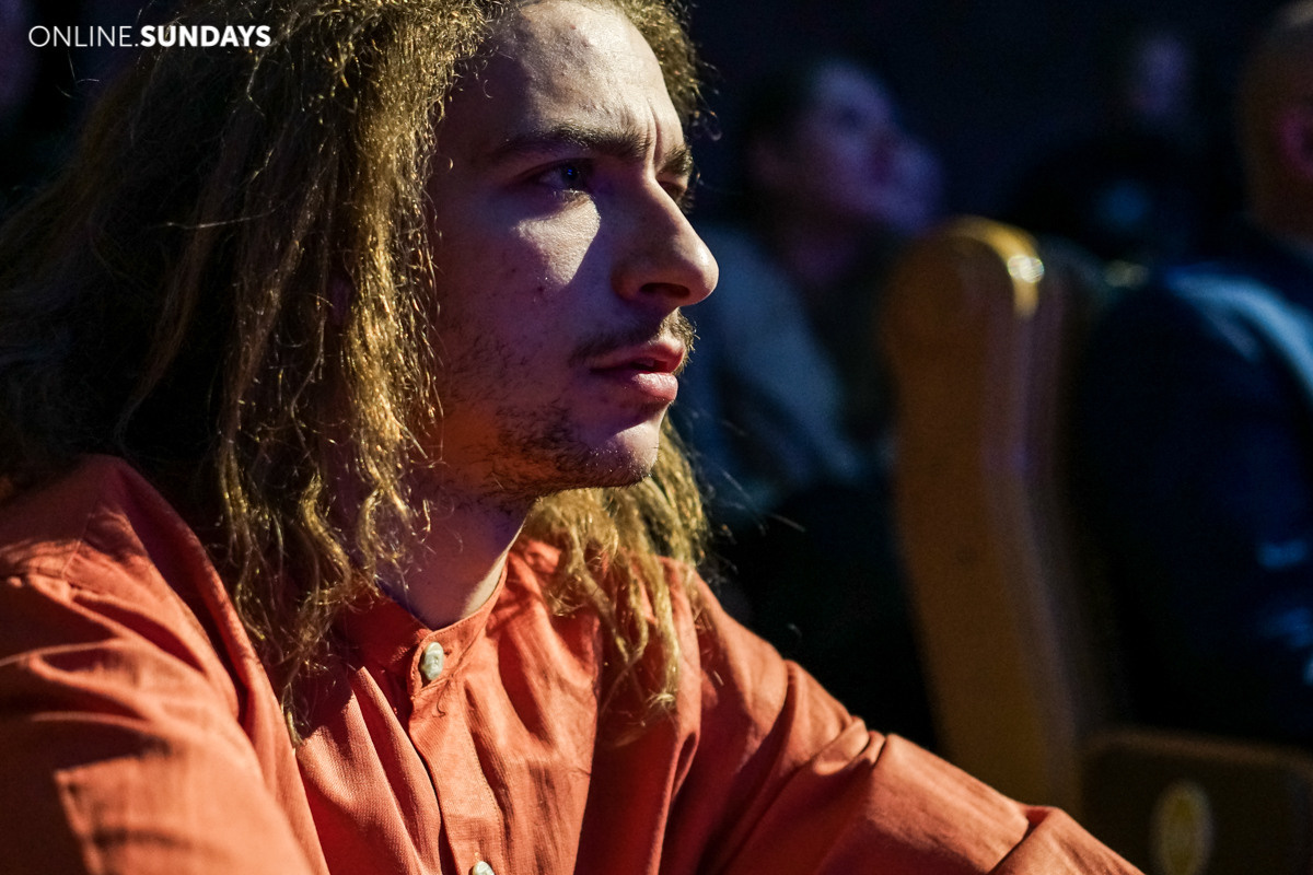 Лига Смеха. Харьков — ХНАТОБ. Фото • Відео • Аерозйомка • Контент для бізнесу