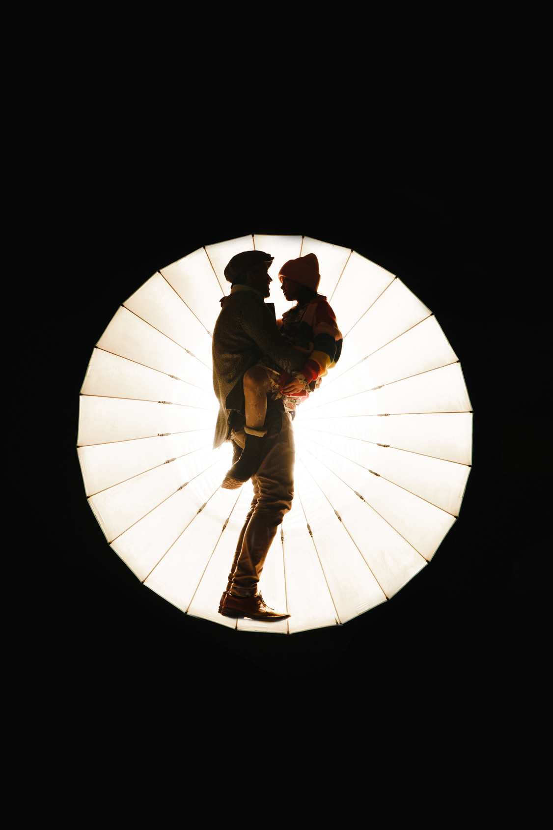 Сергей Бабкин. Because You Love. Foto • Video • Produktion • Luftbildaufnahmen • Erstellung von Medien