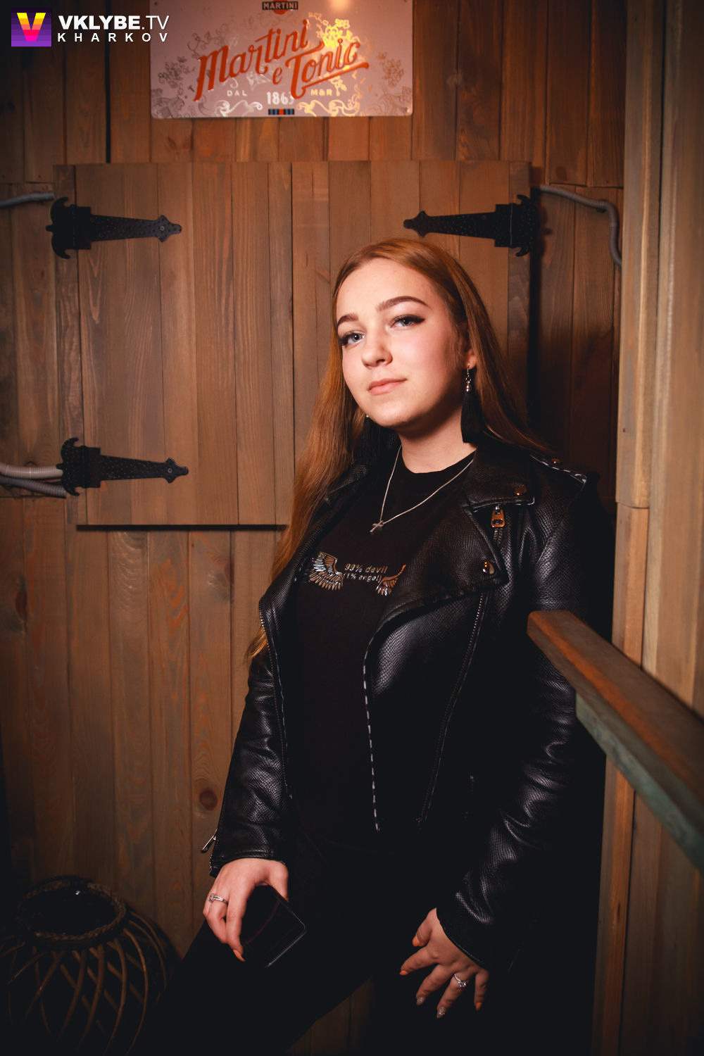 Infinity Lounge. Фото • Відео • Аерозйомка • Контент для бізнесу