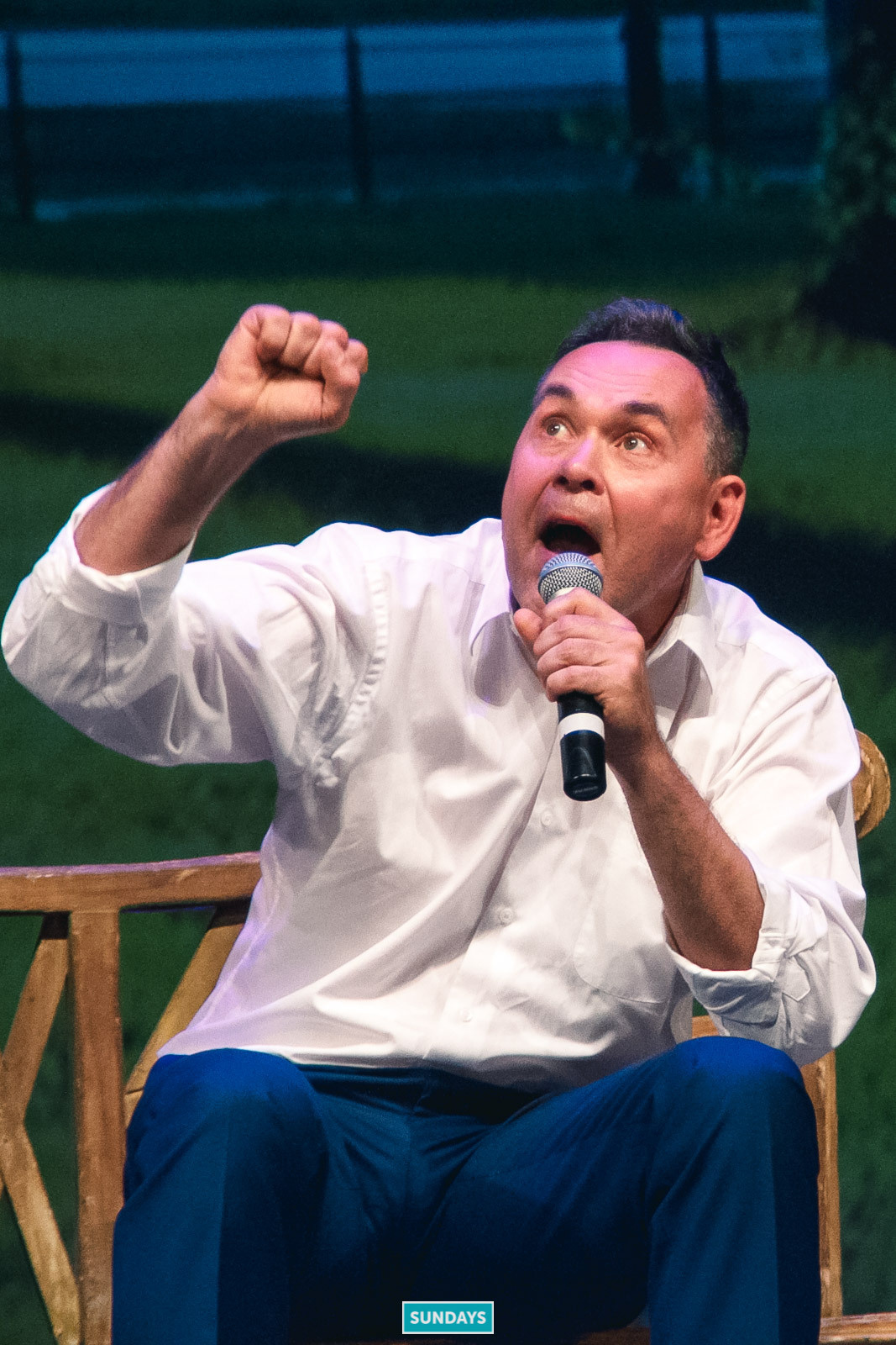 Лига Смеха. Харьков — ХНАТОБ. Фото • Відео • Аерозйомка • Контент для бізнесу