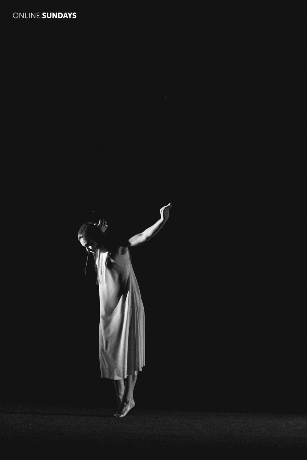 Лена Пуль. ЧБ. Foto • Video • Produktion • Luftbildaufnahmen • Erstellung von Medien