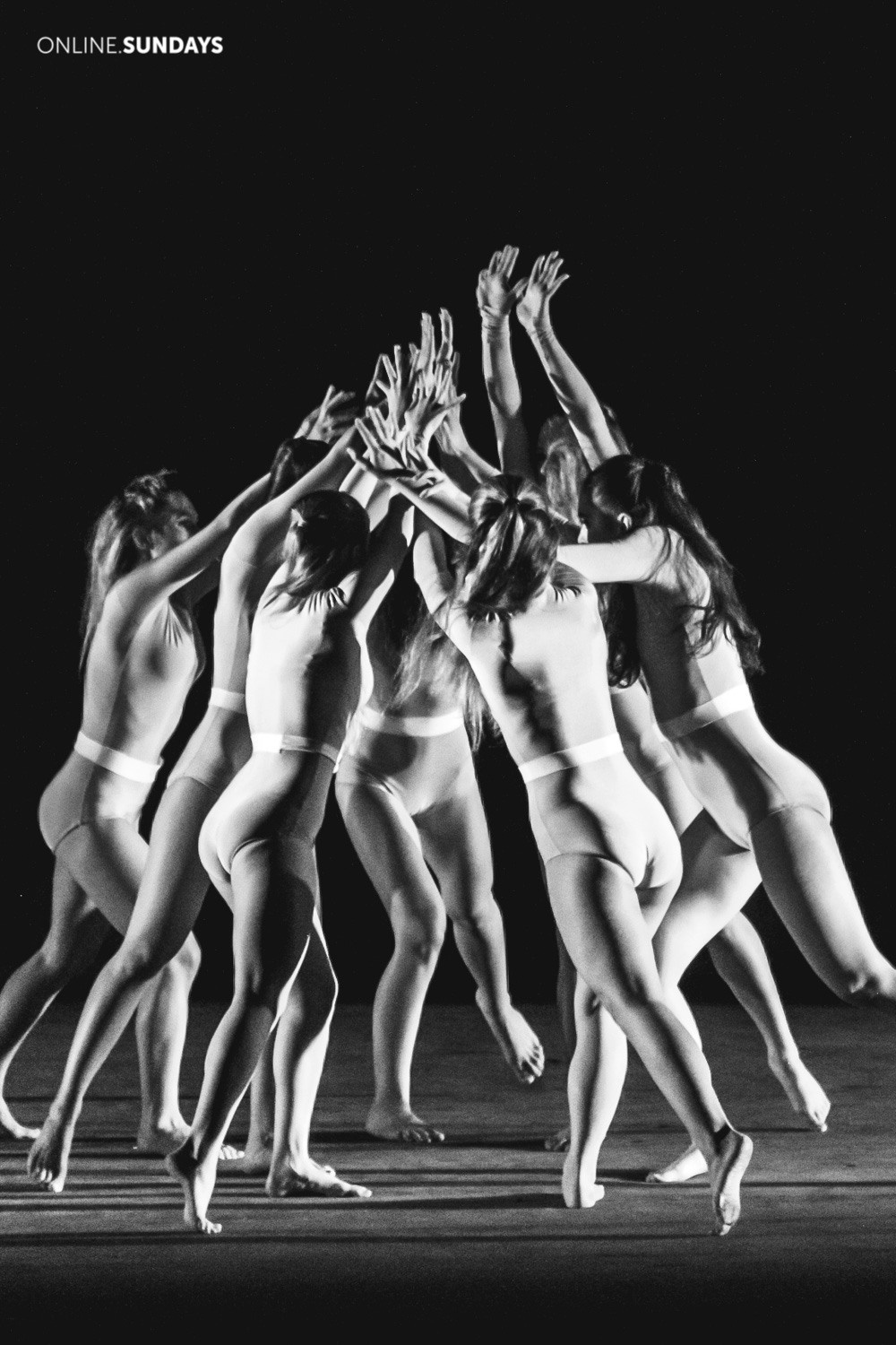 Лена Пуль. ЧБ. Foto • Video • Produktion • Luftbildaufnahmen • Erstellung von Medien