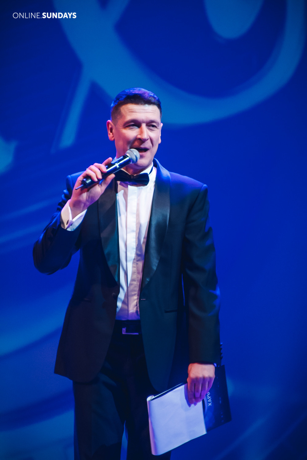 Лига Смеха. Харьков — ХНАТОБ. Фото • Відео • Аерозйомка • Контент для бізнесу