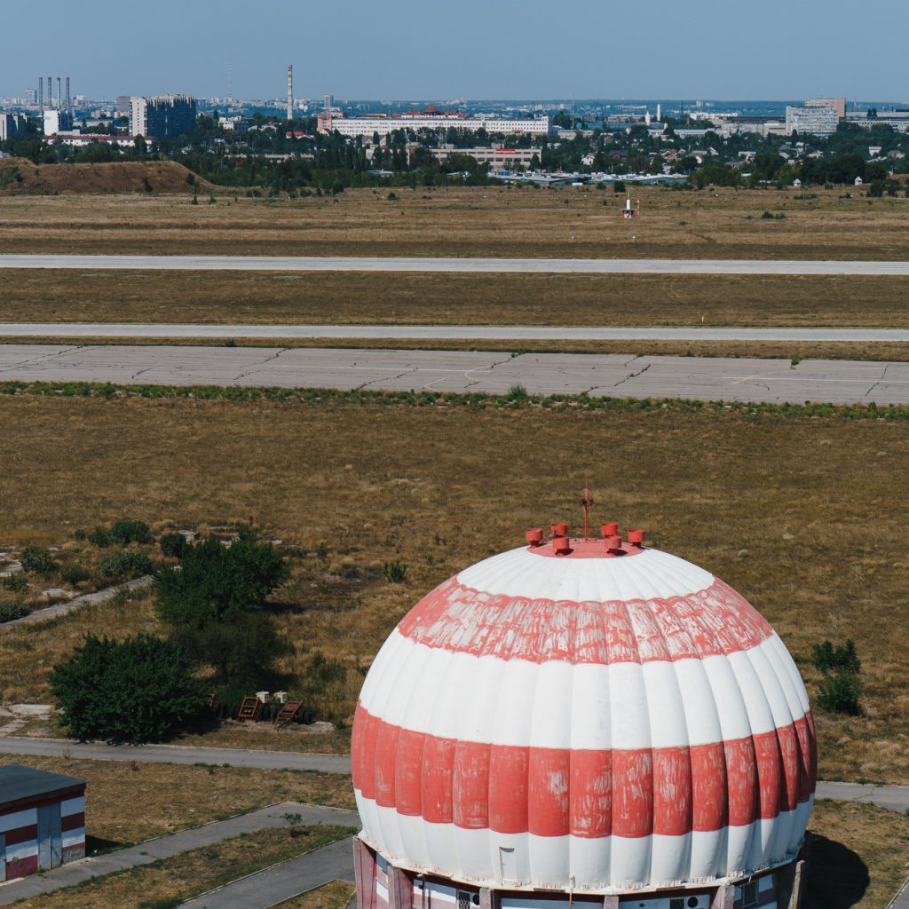 Plane Spotting Day. Kharkiv International Airport. Foto • Video • Produktion • Luftbildaufnahmen • Erstellung von Medien
