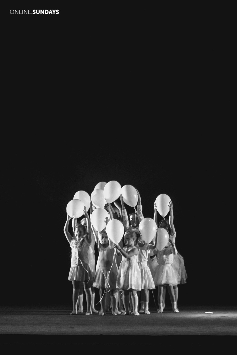 Лена Пуль. ЧБ. Foto • Video • Produktion • Luftbildaufnahmen • Erstellung von Medien