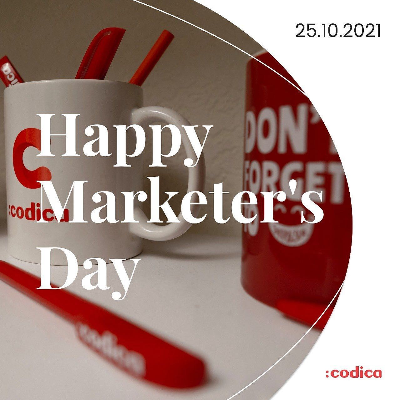 Codica. Фото • Відео • Аерозйомка • Контент для бізнесу