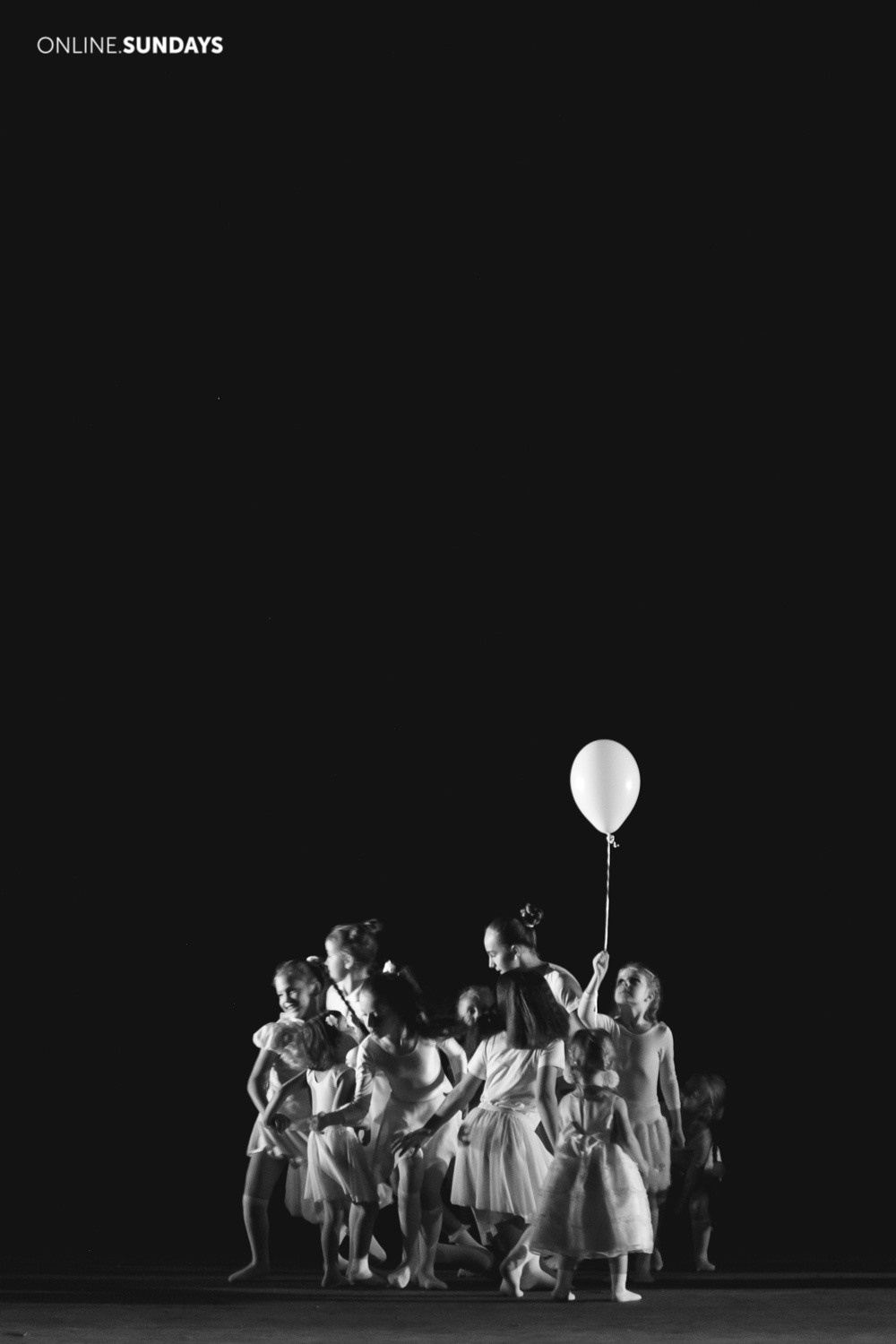 Лена Пуль. ЧБ. Foto • Video • Produktion • Luftbildaufnahmen • Erstellung von Medien