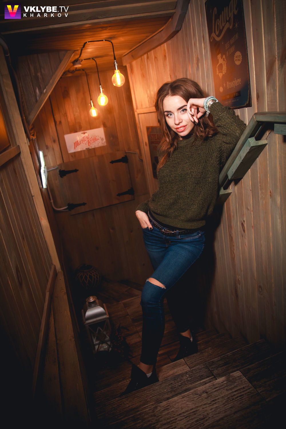 Infinity Lounge. Фото • Відео • Аерозйомка • Контент для бізнесу