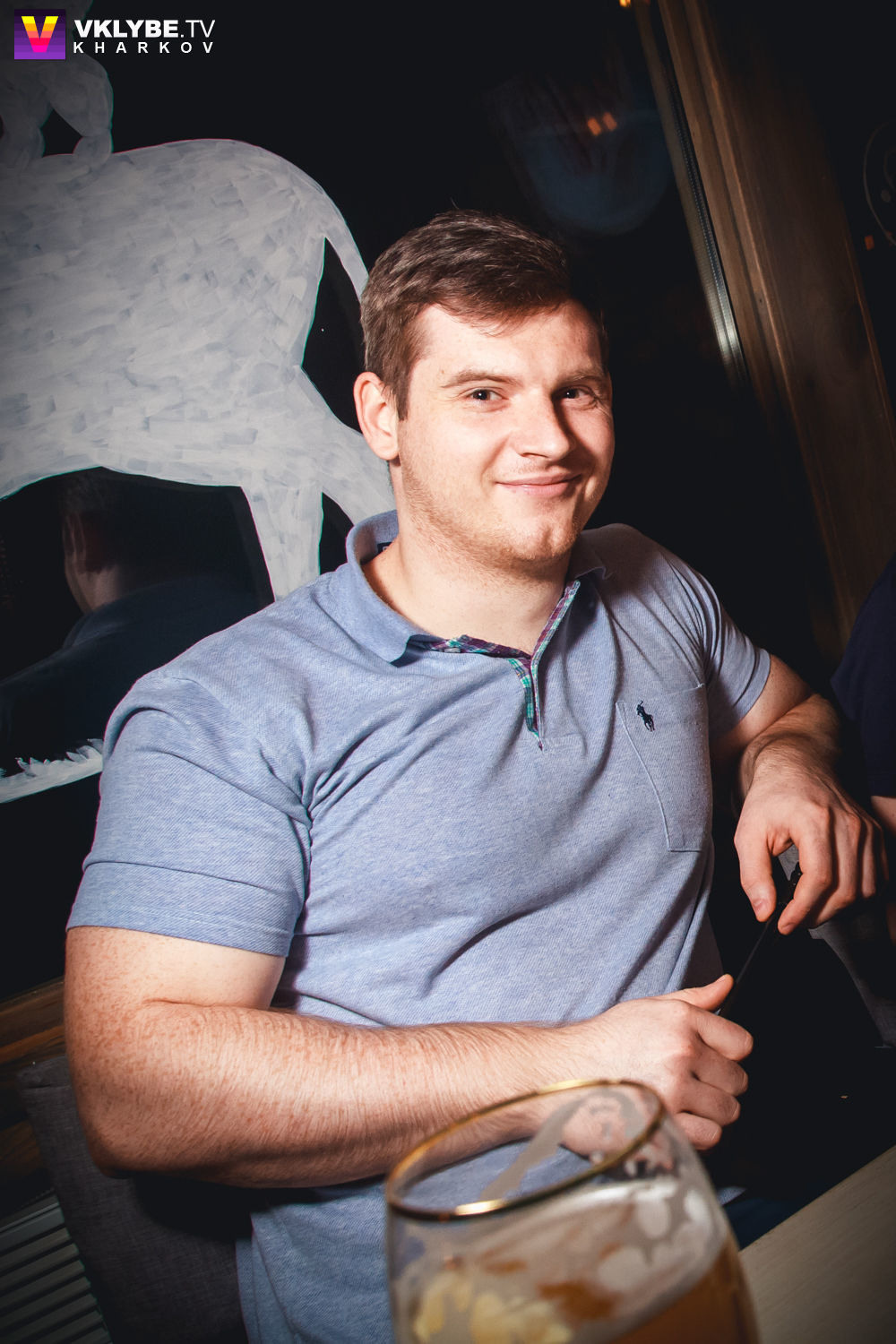 Infinity Lounge. Фото • Відео • Аерозйомка • Контент для бізнесу