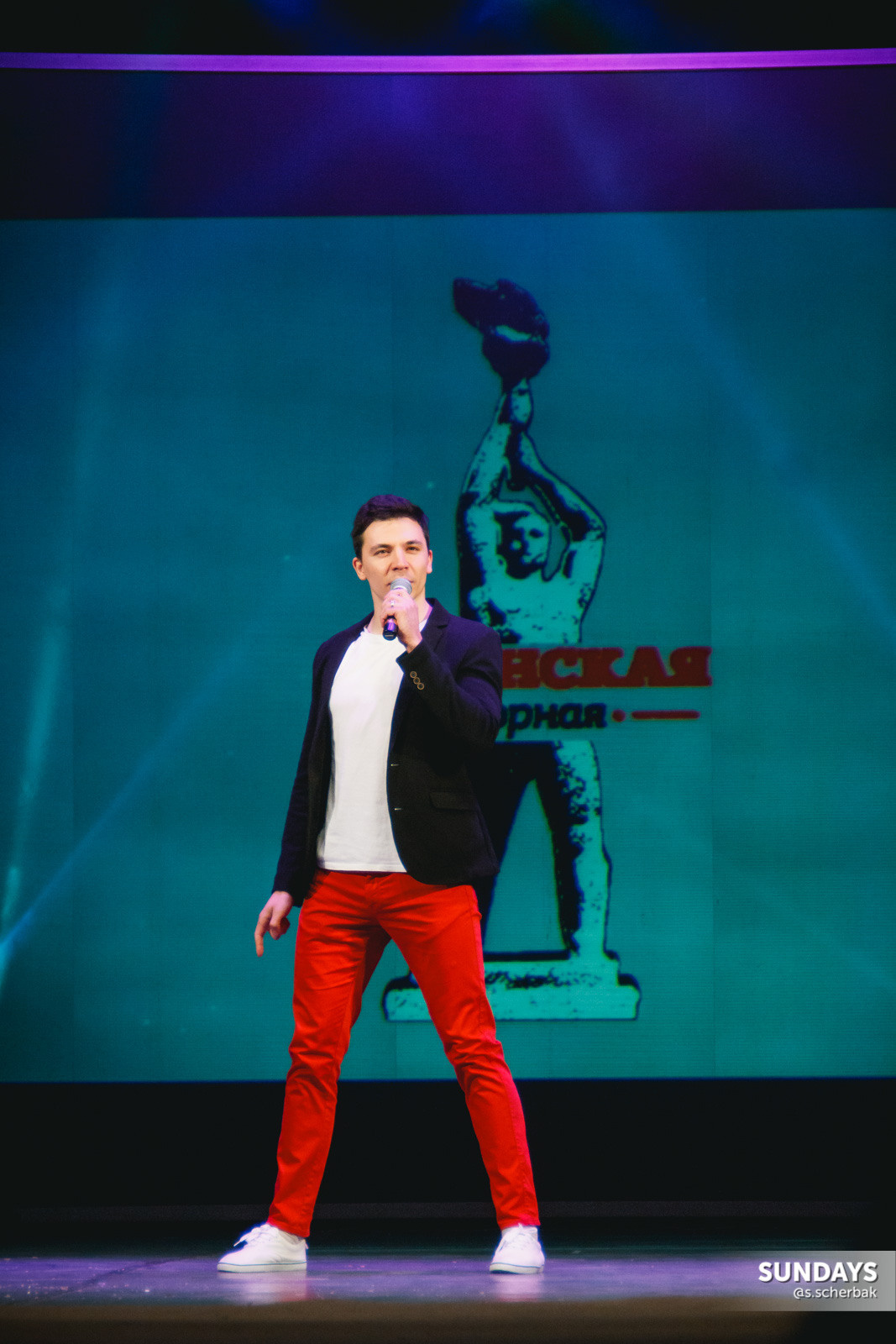 Лига Смеха. Харьков — ХНАТОБ. Фото • Відео • Аерозйомка • Контент для бізнесу