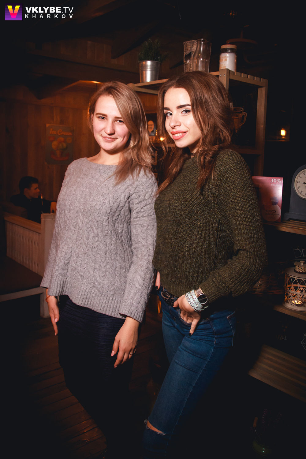 Infinity Lounge. Фото • Відео • Аерозйомка • Контент для бізнесу