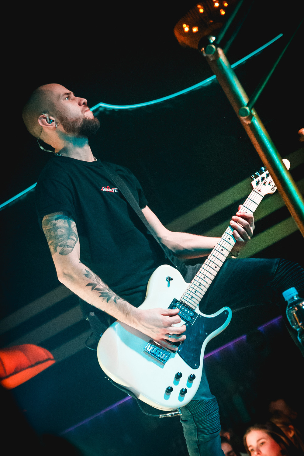 O.Torvald. Харьков — клуб «Місто». Фото • Видео • Аэросъемка • Контент для бизнеса