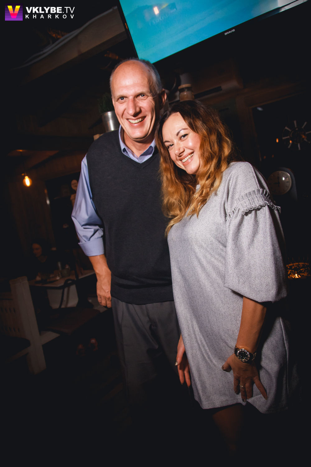 Infinity Lounge. Фото • Відео • Аерозйомка • Контент для бізнесу