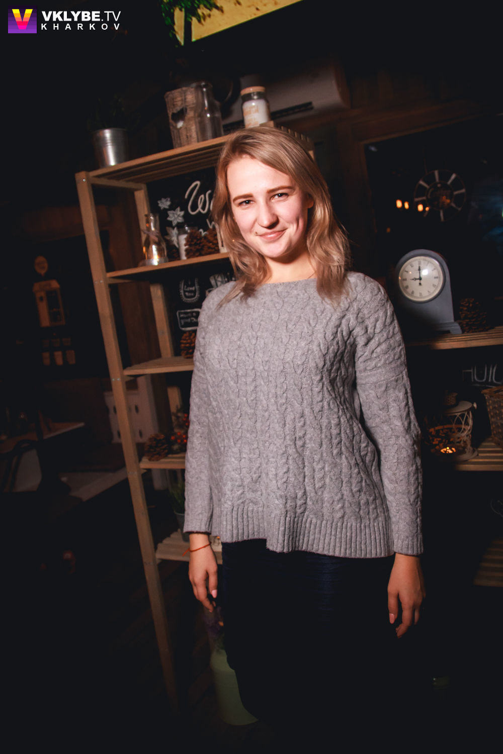 Infinity Lounge. Фото • Відео • Аерозйомка • Контент для бізнесу